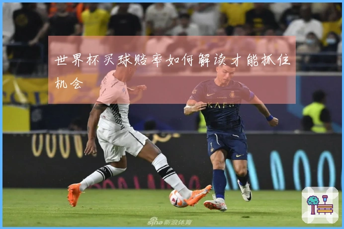 世界杯买球赔率如何解读才能抓住机会