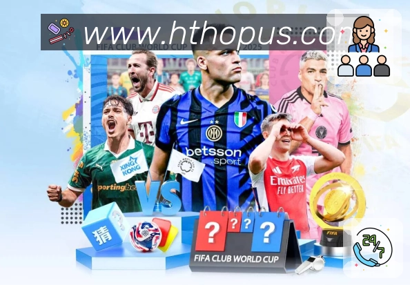 sports image